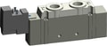 SY9120-5DO-02F