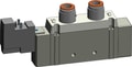 SY9120-5DO-C10