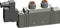 SY9120-5DZ-C8