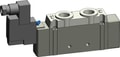 SY9120-5DZE-02T