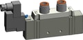 SY9120-5DZE-C10
