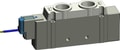 SY9120-5G-03T