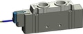 SY9120-5GD-03