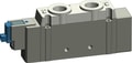 SY9120-5LOZ-02