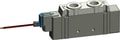 SY9120-5LZ-02F
