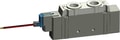 SY9120-5LZD-02