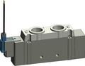 SY9120-5MU-03F