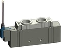 SY9120-5MZ-03T