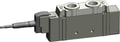 SY9120-5W7Z-02T
