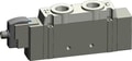 SY9120-5WAOZ-02