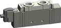 SY9120-5WAOZ-02T
