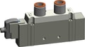 SY9120-5WAOZ-C12