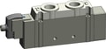 SY9120-5WOU-02