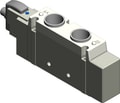 SY9120-5WOZD-03