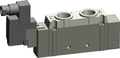 SY9120-5Y-03N