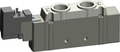 SY9120-5YOS-03F