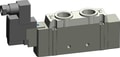 SY9120-5YZ-03F