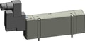 SY9140-3D