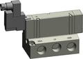 SY9140-3DZD-03