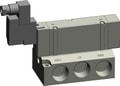SY9140-3DZD-04