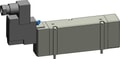 SY9140-3DZE