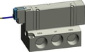 SY9140-3H-04T