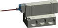 SY9140-3LZ-04T