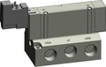 SY9140-5DO-03T