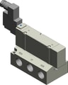 SY9140-5DZ-03T