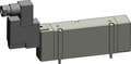 SY9140-5DZD