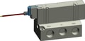 SY9140-5L-03
