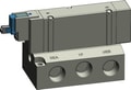 SY9140-5LNZ-03N