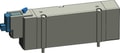 SY9140-5LOZE