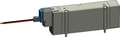 SY9140-5LS
