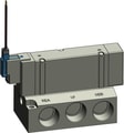 SY9140-5MZ-04
