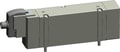 SY9140-5WOZD