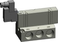 SY9140-6DD-04T
