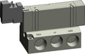 SY9140-6DOD-04T