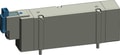 SY9140R-3MOZ