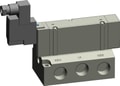 SY9140R-5D-03F