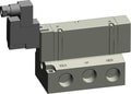 SY9140R-5DZ-03