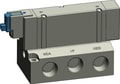 SY9140R-5LOZ-03T