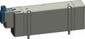SY9140R-5MOUD