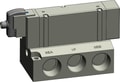 SY9140R-5WOZ-04