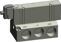 SY9140R-5WOZ-04N