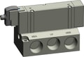 SY9140R-5WOZ-04T
