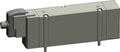 SY9140R-5WOZ