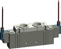SY9220-3MZ-03