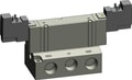 SY9240-5DO-03T