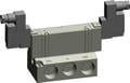 SY9240-5DZ-04F